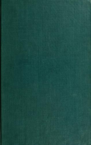 Renaissance concepts of method
