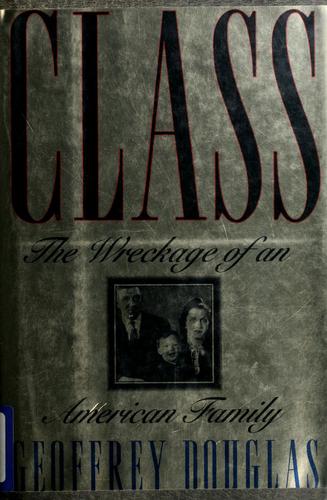 Class