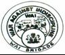 WAI brigade training manual