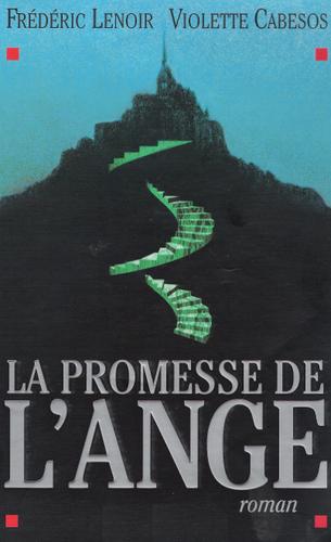 La promesse de l'Ange
