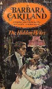 The Hidden Heart