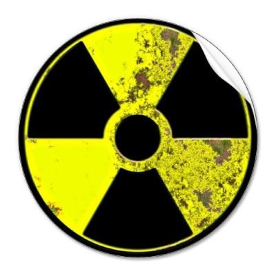 Gamma-ray and electron spectroscopy in nuclear physics