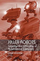 Killer robots