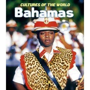 Bahamas