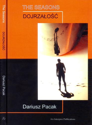 The Seasons / Dojrzałość