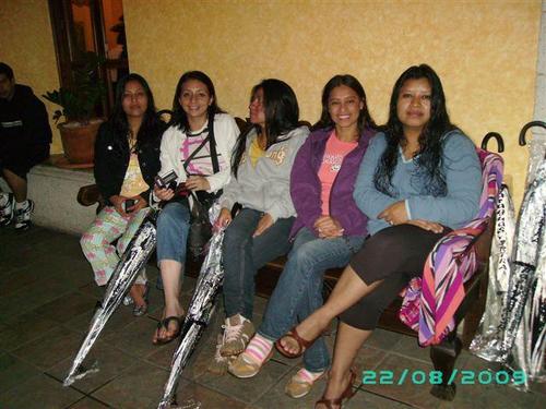 Monografía de Cuyotenango