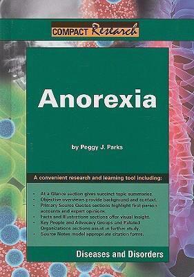 Anorexia