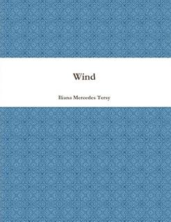 Wind