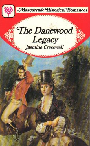 The Danewood legacy