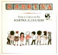 Sabrina