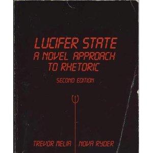 Lucifer State