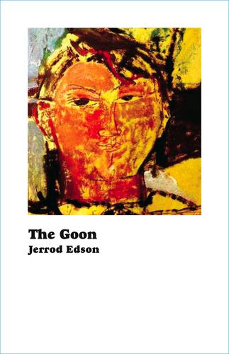 The Goon