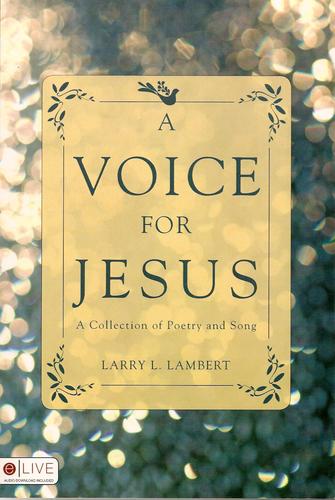 A VOICE FOR JESUS