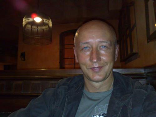 Międzynarodowa ochrona dóbr kultury w razie konfliktów zbrojnych