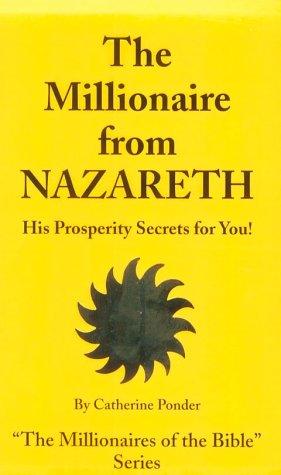 The millionaire from Nazareth