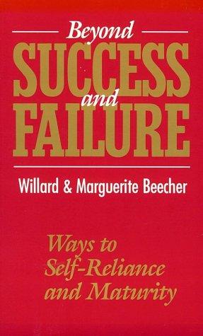 Beyond Success and Failure