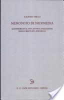 Menodoto di Nicomedia