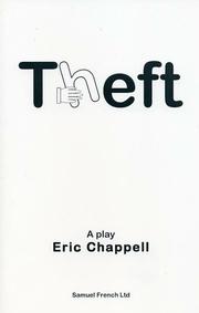 Theft
