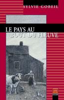 Pays au bout du fleuve
