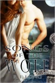 Songs of the Wolf