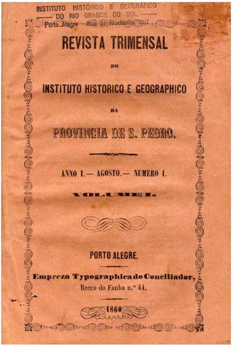 Antigualhas