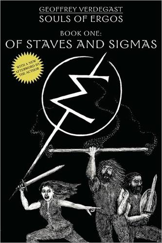 Of Staves and Sigmas