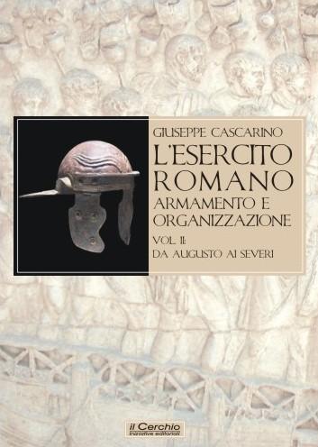 L' esercito romano