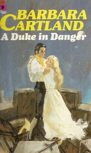 A Duke in Danger
