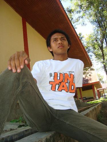 Heboh sastra 1968; suatu pertanggunganjawab
