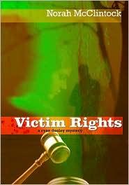 Victim Rights