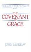 The covenant of grace