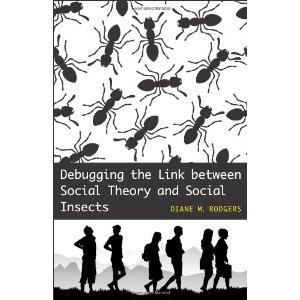 Debugging the link between social theory and social insects