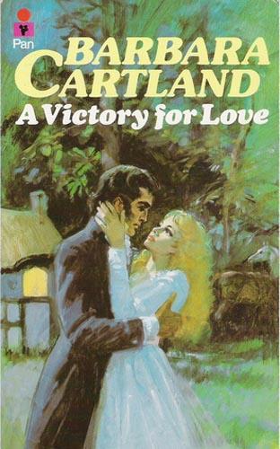 A Victory for Love