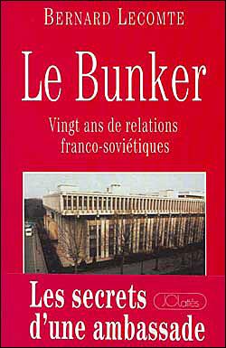 Le bunker