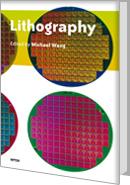 Lithography