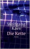 Die Kette