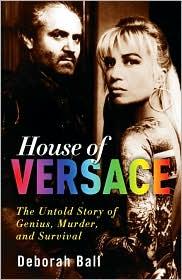 House of Versace