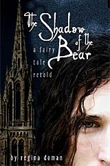 The Shadow of the Bear
