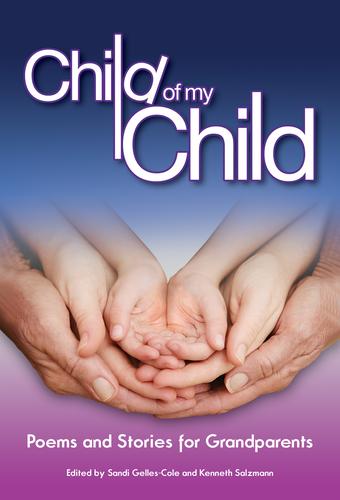 Child of My Child
