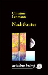Nachtkrater