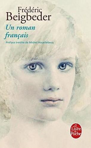 Un Roman Français