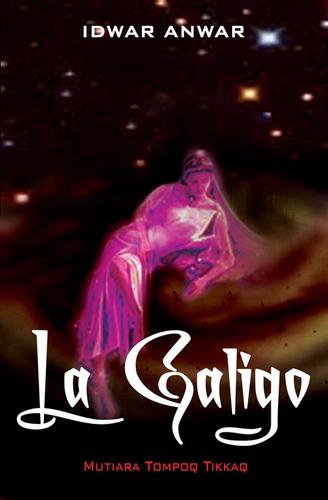 La Galigo
