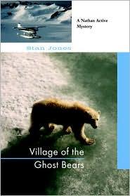 Village of the Ghost Bears