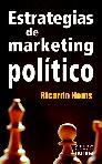Estrategias de marketing político
