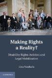 Making Rights a Reality?