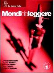 Mondi da leggere 1
