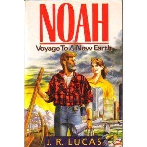 Noah