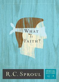 What is faith