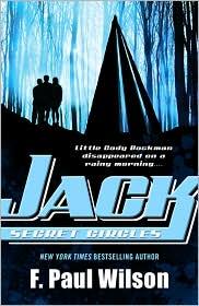 Jack