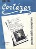 Un tal Cortázar